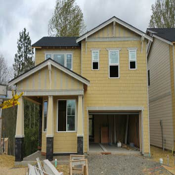 Photos from Martex Siding Corporation