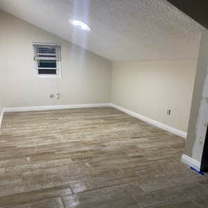 Photos by H1 Construction Company #1