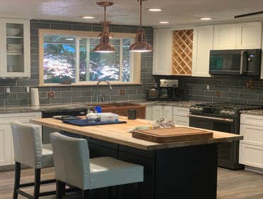 Photos by Collins Contracting LLC #1