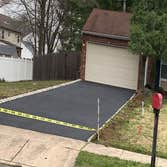 Photos by Homewize Contractors LLC #2