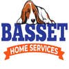 Basset Home Services logo