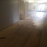 Photos by Paul Denzin Construction #1