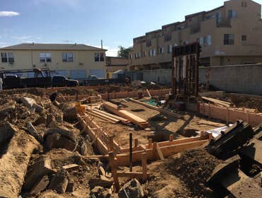 Photos by A&f Ramirez Construction #1