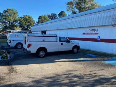 Photos by Family Heating & Air #1