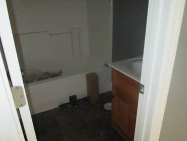 House For Sale Owens Cross Rds Al