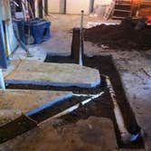 American Dream plumbing LLC