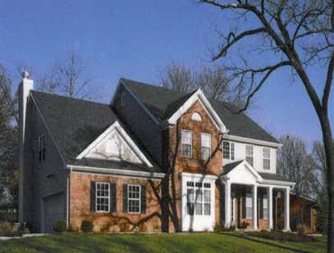 Custom Single Family