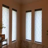 Deco Window Fashions