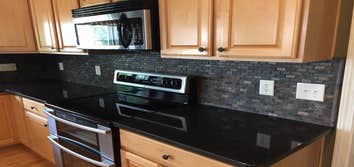Photos from Millercompany & Associates, Inc.