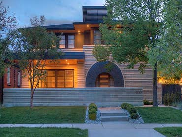 Photos from Stone Cloud Construction LLC