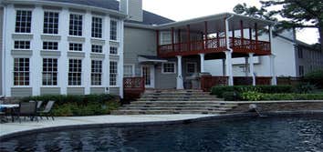 Photos by Cb Jabez Construction Inc #1
