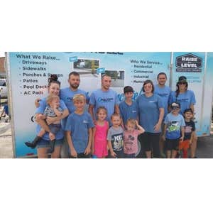 Photos by Joco Foam Pro LLC #1