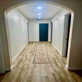 Photos by Harrison Remodeling & Construction, LLC #1