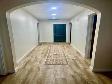 Photos by Harrison Remodeling & Construction, LLC #1