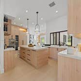 Photos by Kgc Construction #1