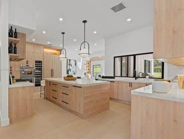 Photos by Kgc Construction #1