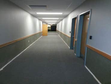 Photo(s) from Luis Arellano Floor Covering