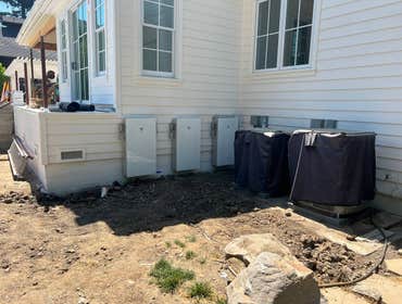 Photos by Got Watts Electric, Solar & HVAC #1