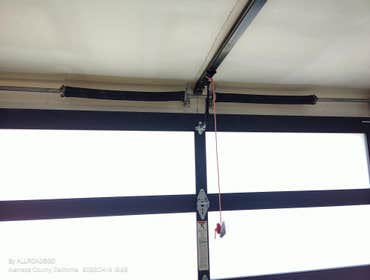 Photos by Allroads Overhead Garage Doors #28