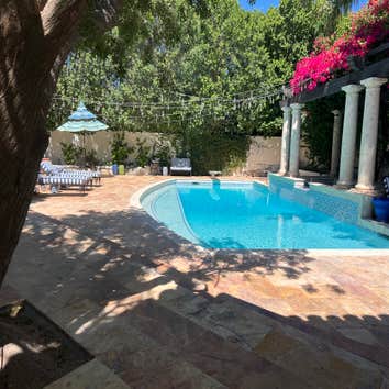 Photos by Premier Landscape Developments LLC #1