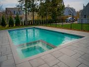 Photos by Imperial Landscaping & Masonry #1