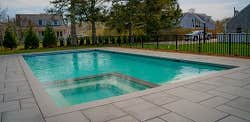 Photos by Imperial Landscaping & Masonry #1