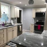 Photos by Bng Home Improvement LLC #1