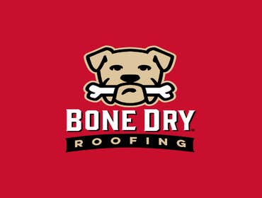 Photos by Bone Dry Roofing #1