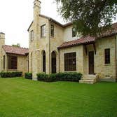 Photos by Nixon Custom Homes Inc #1