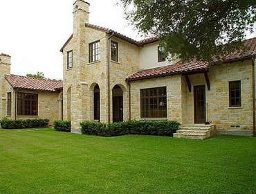Photos by Nixon Custom Homes Inc #1