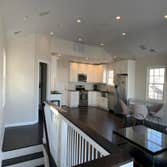 Photos by Master Wall Painting Inc #1