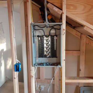 Photos by Estevez Electric LLC #1