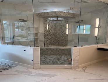 Photos by Probuild Design & Construction LLC #1