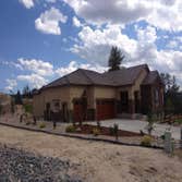 Photos from Altitude Construction Inc