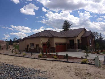 Photos from Altitude Construction Inc