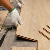 Photos by Ram Carpet and Flooring Services #1