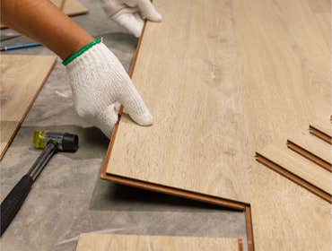 Photos by Ram Carpet and Flooring Services #1