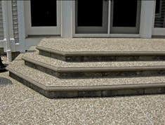 Photos by Brazilian Concrete LLC #1