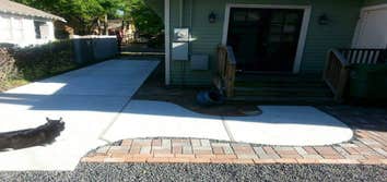 AB Concrete