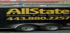 AllState Renovation