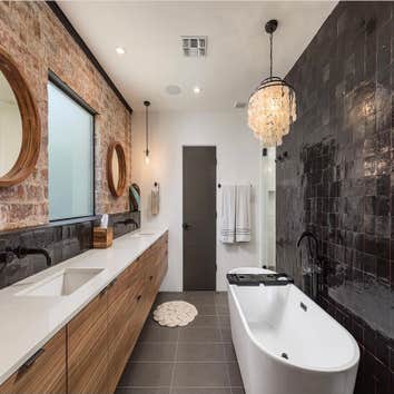 Territorial L&l Construction LLC