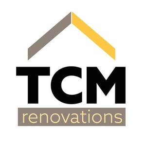 TCM Renovations