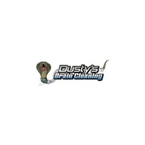 Photos by Dustys Drain Cleaning #1