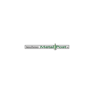 Techno Metal Post Of Central New Jersey Llc Project