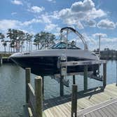 Marine Construction Projects