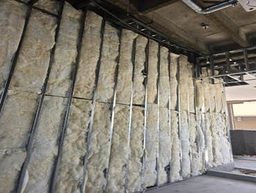 Photos by Norco Drywall System Inc #1