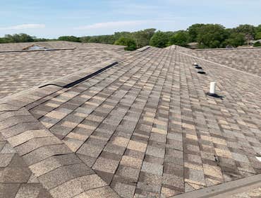 Photos by A1 Contractors LLC #1