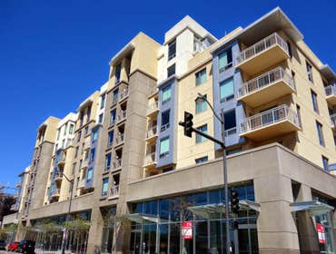 JC Metal Specialists 2015 Completed Projects