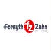 Forsyth Zahn Construction logo