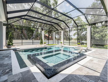 Photos by Spicola Construction, LLC #1